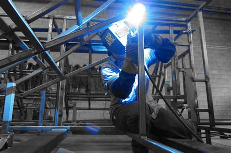 metal fabricators san diego|welding shops san diego.